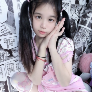 小兔绵绵@尺度私拍视图合集 第三弹[584P+39V/9.06G]