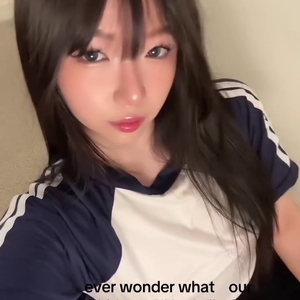 aryminh(minhie@)Onlyfans订阅视图合集 第三弹[731P+48V/5.12G]