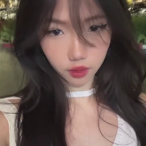 aryminh(minhie@)Onlyfans订阅视图合集 第三弹[731P+48V/5.12G]