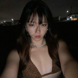 aryminh(minhie@)Onlyfans订阅视图合集 第三弹[731P+48V/5.12G]