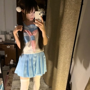 辞宝@会员视图合集[51P+19V/5.84G]