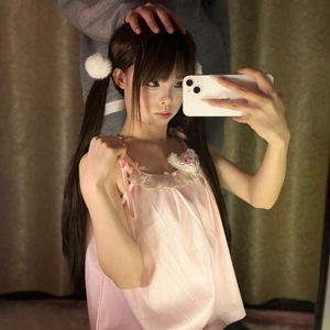 辞宝@会员视图合集[51P+19V/5.84G]