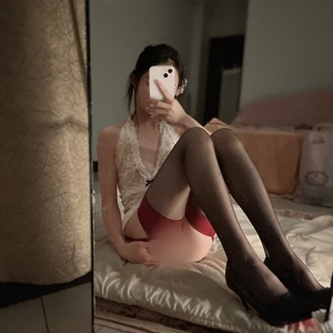 辞宝@会员视图合集 第二弹[88P+64V/3.17G]
