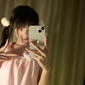 辞宝@会员视图合集 第二弹[88P+64V/3.17G]