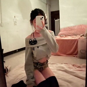 辞宝@会员视图合集 第二弹[88P+64V/3.17G]