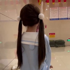 辞宝@会员视图合集 第二弹[88P+64V/3.17G]