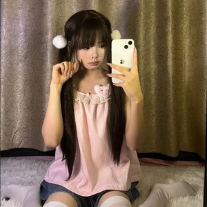 辞宝@会员视图合集 第三弹[24V/9.77G]