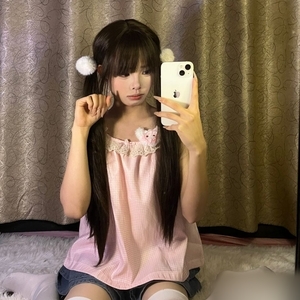 辞宝@会员视图合集 第四弹[15V/13.0G]
