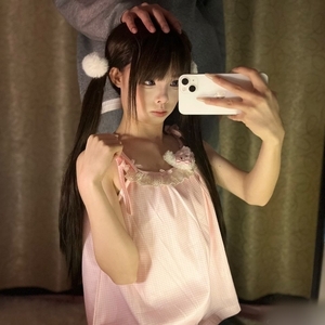辞宝@会员视图合集 第四弹[15V/13.0G]