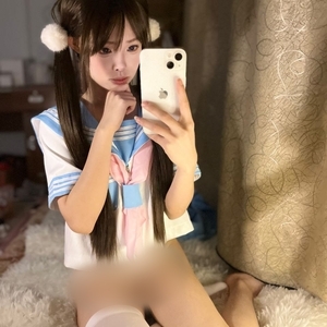辞宝@会员视图合集 第四弹[15V/13.0G]