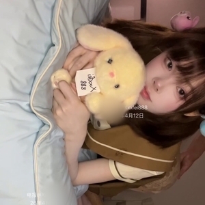 辞宝@会员视图合集 第四弹[15V/13.0G]
