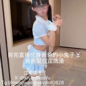 铃木奈雪@做鸡的日常vlog[1P+7V/229M]
