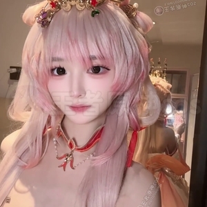 季雨(活的只剩泪水)@尺度视图合集[3P+77V/6.09G]