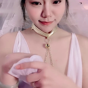 小猫妹妹@尺度福利秀[17V/16.5G]