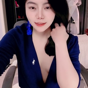 小猫妹妹@尺度福利秀[17V/16.5G]