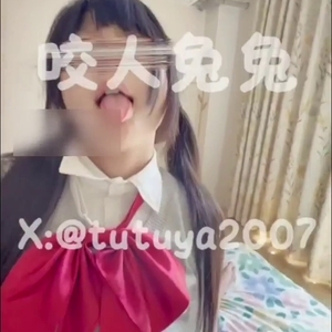 咬人兔兔@尺度作合集[6V/3.62G]