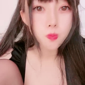 奈奈奈奈美惠@尺度福利秀 第二弹[12V/18.9G]