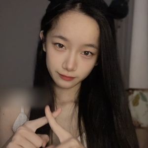 胡椒仔(胡椒籽)@尺度私拍视图合集[86P+17V/2.89G]