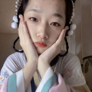 胡椒仔(胡椒籽)@尺度私拍视图合集 第二弹[501P+18V/6.05G]