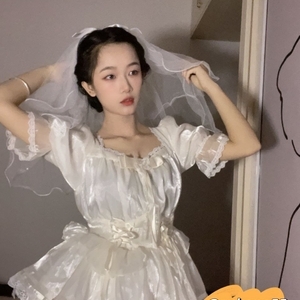 胡椒仔(胡椒籽)@尺度私拍视图合集 第二弹[501P+18V/6.05G]