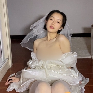 胡椒仔(胡椒籽)@尺度私拍视图合集 第二弹[501P+18V/6.05G]