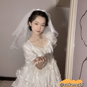 胡椒仔(胡椒籽)@尺度私拍视图合集 第二弹[501P+18V/6.05G]