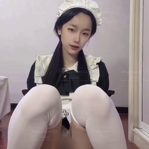 胡椒仔(胡椒籽)@尺度私拍视图合集 第四弹[564P+81V/7.36G]