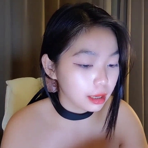 清野@尺度裸舞福利秀 第二弹[14V/18.5G]