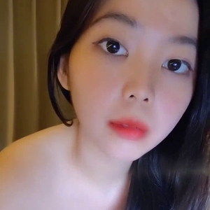 清野@尺度裸舞福利秀 第三弹[15V/15.4G]