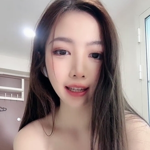 清野(清虞)@尺度裸舞福利秀 第五弹[14V/15.1G]