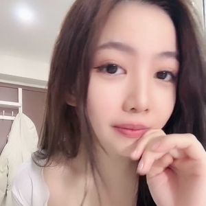 清野(清虞)@尺度裸舞福利秀 第五弹[14V/15.1G]
