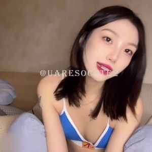 uaresocute2@OnlyFans视图合集[133P+62V592M]