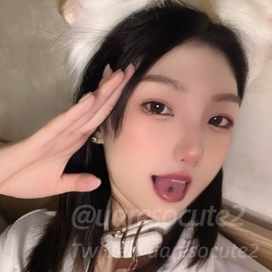 uaresocute2@OnlyFans视图合集[133P+62V592M]