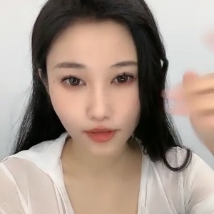 小玉777@尺度福利秀[9V/13.7G]