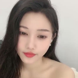 小玉777@尺度福利秀[9V/13.7G]