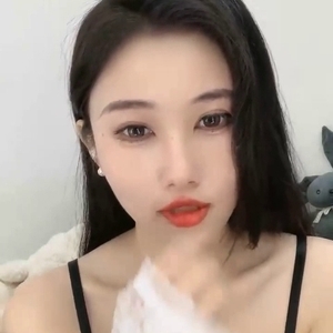 小玉777@尺度福利秀[9V/13.7G]