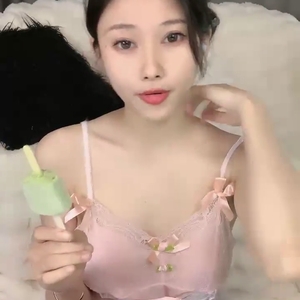 小玉777@尺度福利秀 第二弹[11V/7.17G]