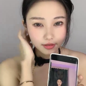 小玉777@尺度福利秀 第二弹[11V/7.17G]