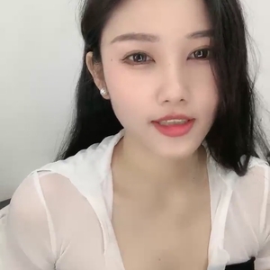 小玉777@尺度福利秀 第二弹[11V/7.17G]