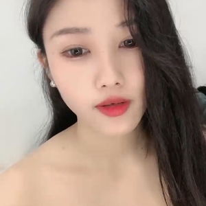小玉777@尺度福利秀 第二弹[11V/7.17G]