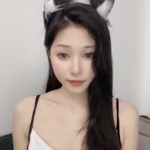 小玉777(小奈奈奈)@尺度福利秀 第三弹[5V/4.70G]