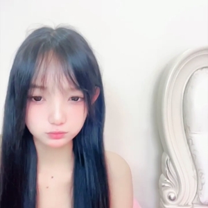 鬼鬼啊@尺度福利秀[13V/9.65G]