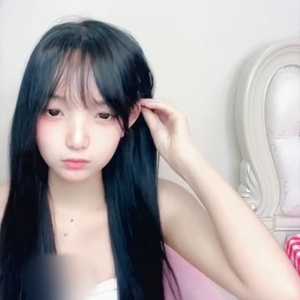 鬼鬼啊@尺度福利秀[13V/9.65G]