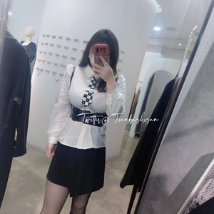 甜八十三@视图合集[961P+168V910M]