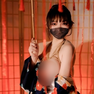 甜八十三@视图合集[961P+168V910M]
