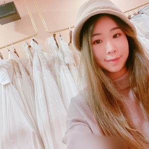 蜜糖(heart_m_honey)@OnlyFans尺度私拍视图合集[761P+16V11.4G]
