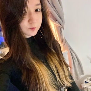 daddyjbabyem@OnlyFans尺度私拍视图合集 第二弹[222P+16V/11.1G]