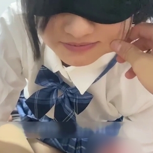 戴夫(Daifujjj)@尺度作品合集[6V/1.47G]