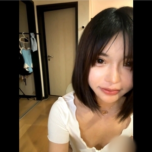 Eleven_xuan@尺度福利秀[8V/3.54G]