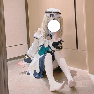 kitty不吃鱼(软软不吃鱼)@尺度作+约啪金猪合集[366P+70V/370M]